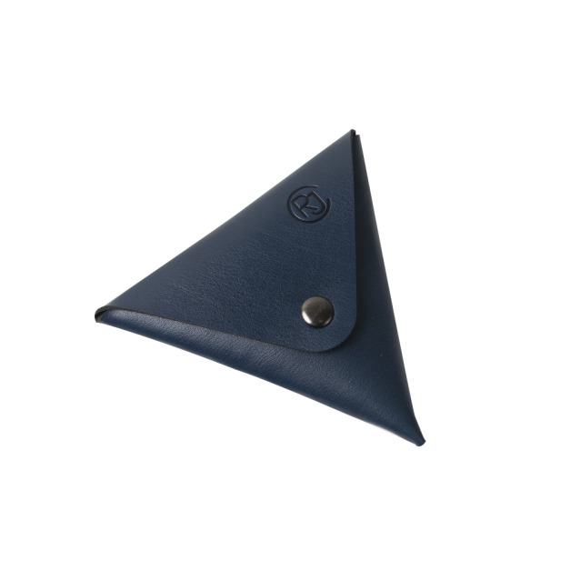 Robert｜三角零錢包｜RJ SELECT