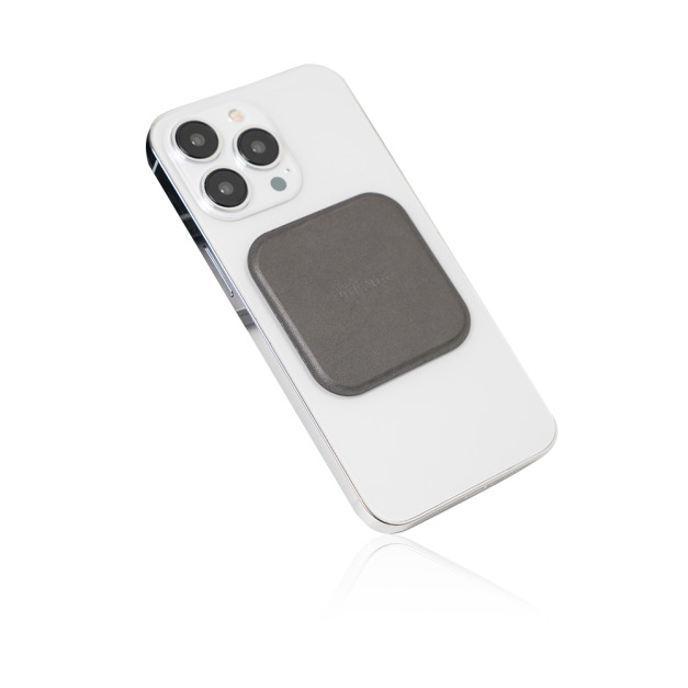 Titan Satellite ｜衛星磁吸貼片｜ergomi