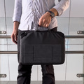 Carrier｜隨行筆電支架公事包｜ergomi_1