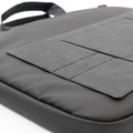 Carrier｜隨行筆電支架公事包｜ergomi_8
