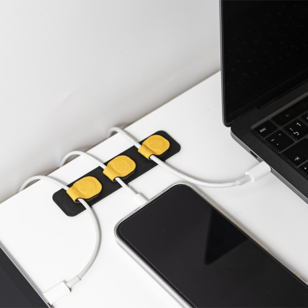 MagTags 多功能隨扣夾｜磁吸整線器｜LHiDS