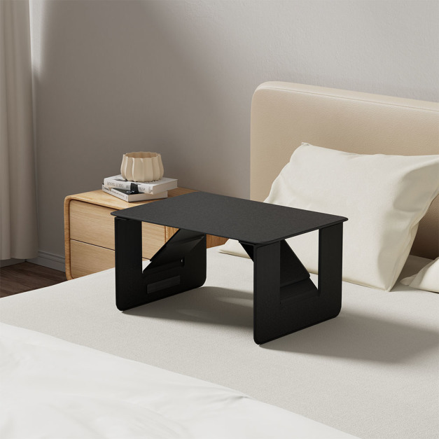 iSwift M | 隱形摺疊支架小桌板 (限宅配出貨)