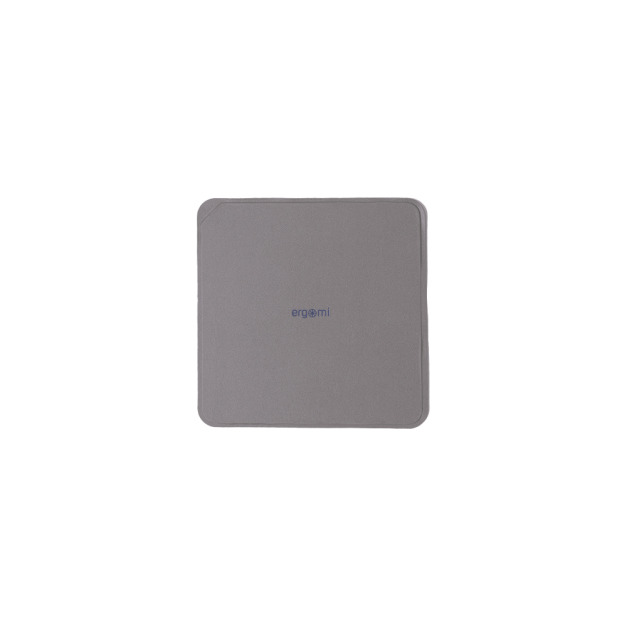 Ares Mega 引磁貼片 | ergomi