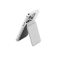 磁吸嗶卡支架 (支援 MagSafe) | MOFT_15