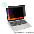 磁吸款 12-16吋 MacBook 螢幕保護防窺片｜SenseAGE_6