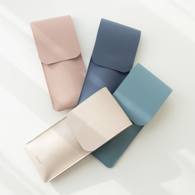 便攜筆袋｜LHiDS