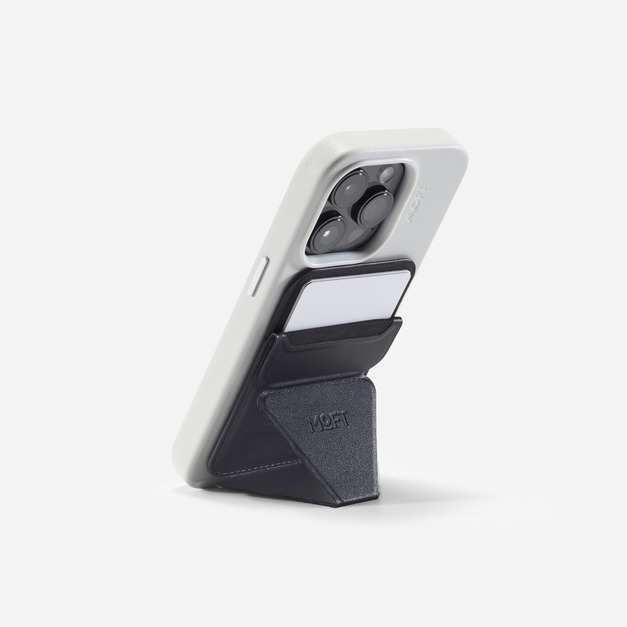 磁吸式手機支架 MOVAS&trade; | MOFT