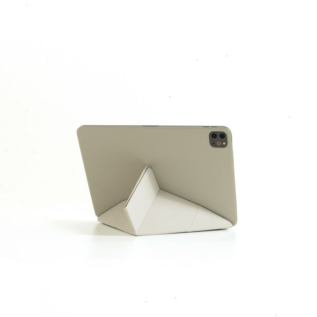 Skin｜激輕平板支架保護套｜RJ SELECT