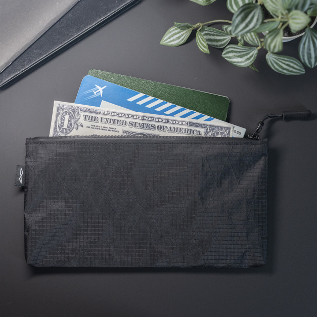 X-LIFE 激輕機能收納袋｜AGAK