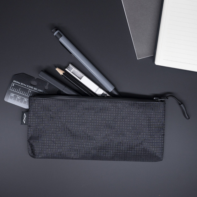 X-LIFE 激輕機能筆袋｜AGAK