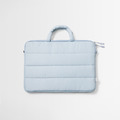 雲朵Puffy 筆電包| ekax_1
