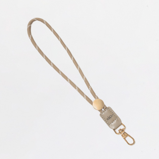 多功能質感短繩| ekax