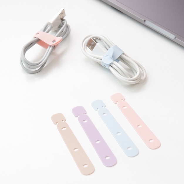 船錨捲線器(12入/組)｜RJ SELECT