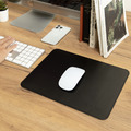 DeskPad | 皮革大桌墊/滑鼠墊｜ergomi_12