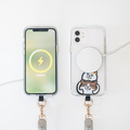 玩趣手機夾片背帶組合 | ekax x 双猫大藥房_1