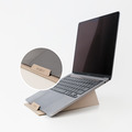 米奇好朋友 - 辦公組 ( 雙磁圈多角度手機支架+筆電支架+三合一滑鼠墊) 【雙11最強購物節】_12