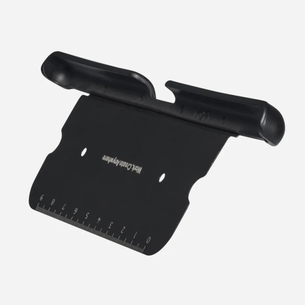 模組化筆槽 | MOFT