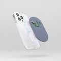 【狸想世界】Mobius｜雙磁圈多角度手機支架 - 湯姆驚呆了｜正版授權｜ergomi_2
