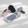 Mobius｜雙磁圈多角度手機支架