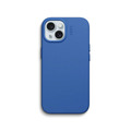 iPhone15/15 plus 磁吸皮革款(MOVAS)手機殼｜MOFT_1
