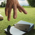 CARD 充電式藍牙防丟卡(1入組 &bull; 蘋果、安卓兼容)｜Chipolo_5