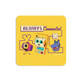 【玩具總動員】四方收納磚｜玩具故事系列｜正版授權｜LHiDs_6