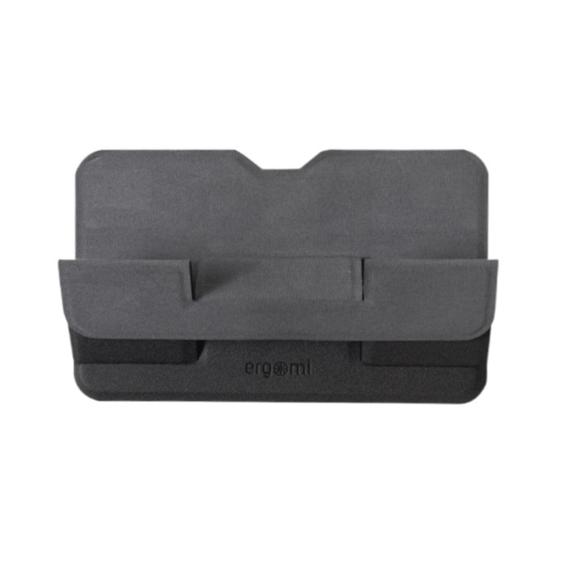 Orbit Long (123mmx77mm) +$60