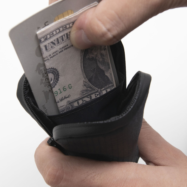 X-LAB 輕量多功能收納包｜AGAK