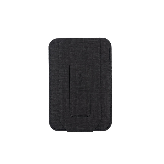 牛津深灰(卡夾款)