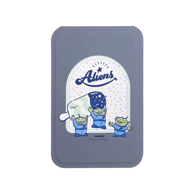 下午茶-三眼怪B