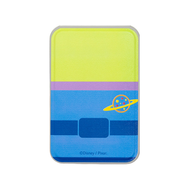 情侶系列-三眼怪B