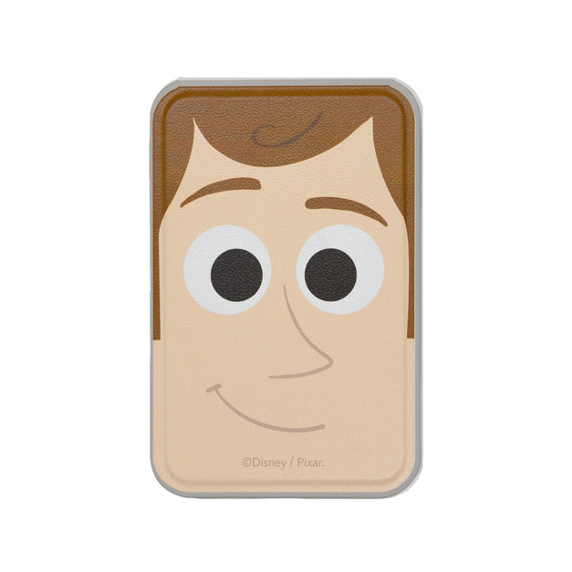 情侶系列-胡迪A