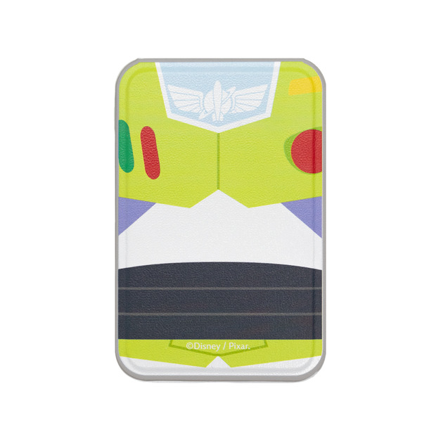 情侶系列-巴斯B