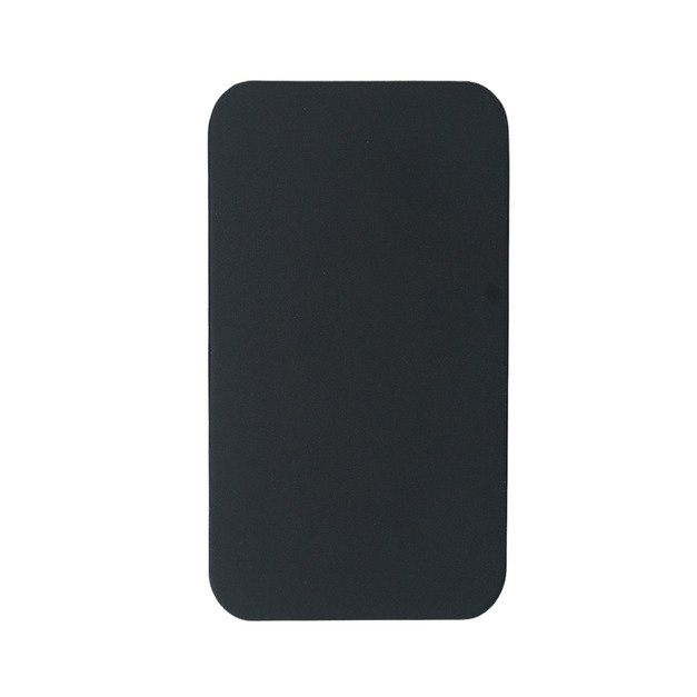 Atlas Plus｜夜空黑 +$50