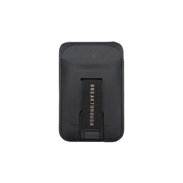 Breakthrough(指環款) -$100