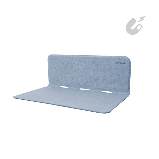 磁吸版-水感藍 +$100