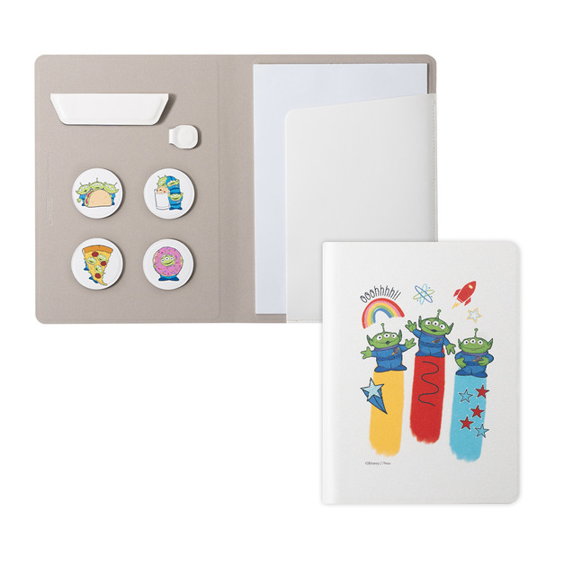 三眼怪三重視界