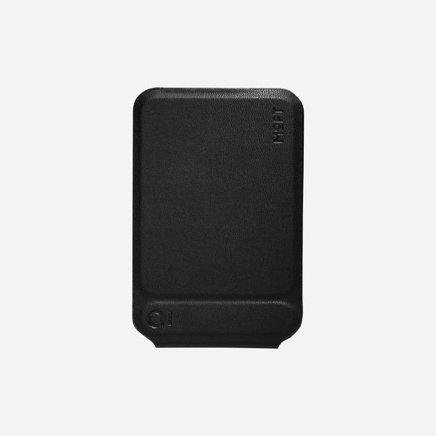 夜幕黑(支架款)