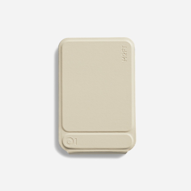 沙漠金(卡包款) +$100