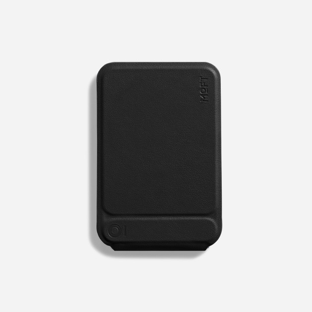 夜幕黑(卡包款) +$100