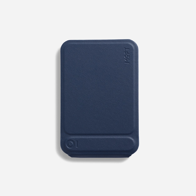 海峽藍(卡包款) +$100