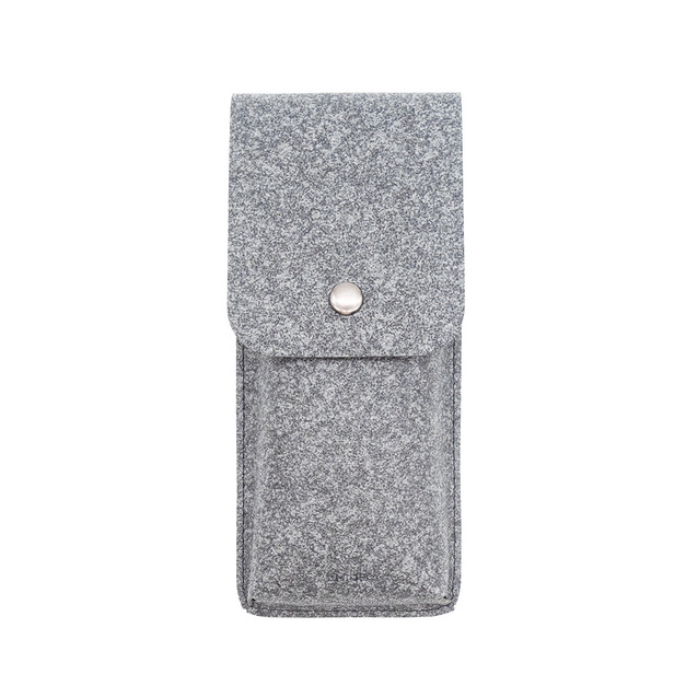 俐落灰-增量版 -$30