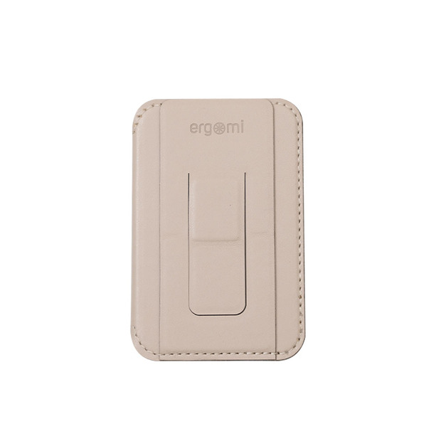 牛奶燕麥(錢包款)