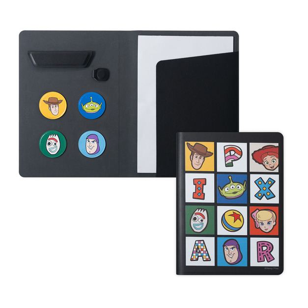 玩具總動員經典合集