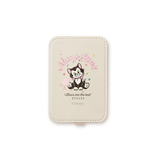 歡樂派對 費加洛