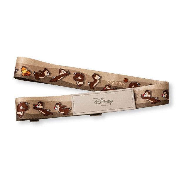 翻滾吧-奇奇蒂蒂