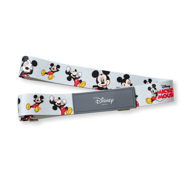 經典系列-歡樂米奇