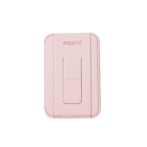 胭脂蜜桃(錢包款)