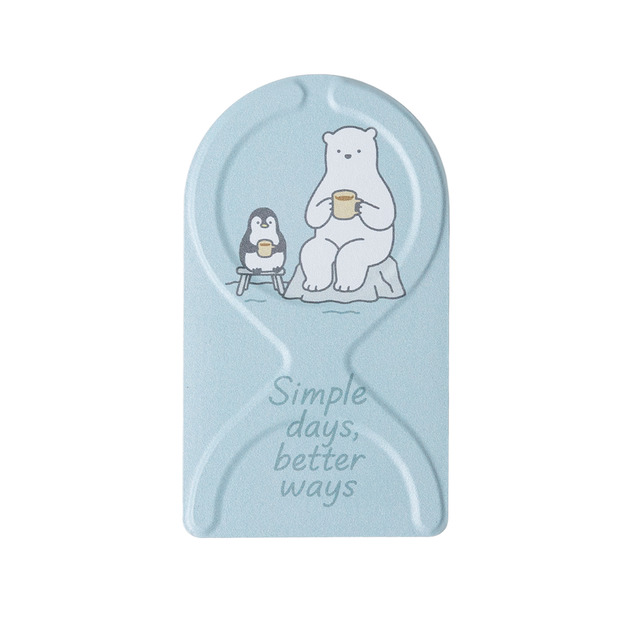 拱門造型-簡單生活