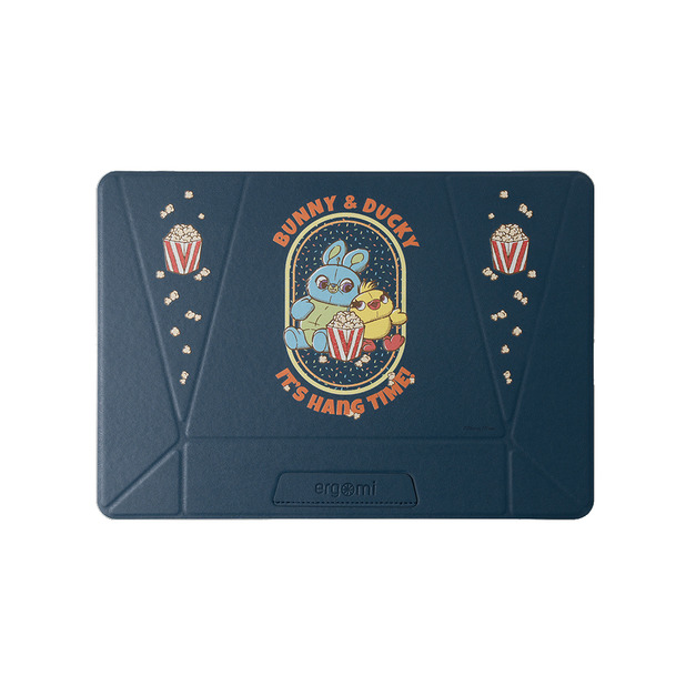 下午茶系列-鴨霸&兔崽子